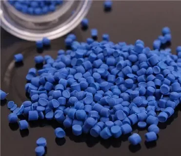 تصویر 3 از فروش گرانول های پلیمری + قیمت خرید به صرفه